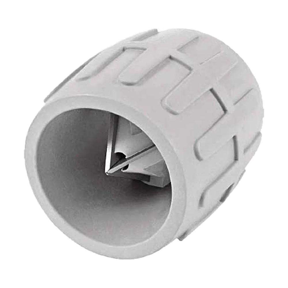 RIDGID 43573 Model 127 Inner-Outer Reamer For Stainless Steel - Mactool Shop