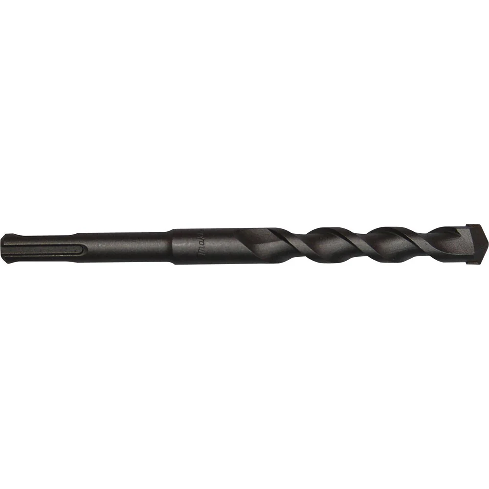 Makita D-00963-25 1/2
