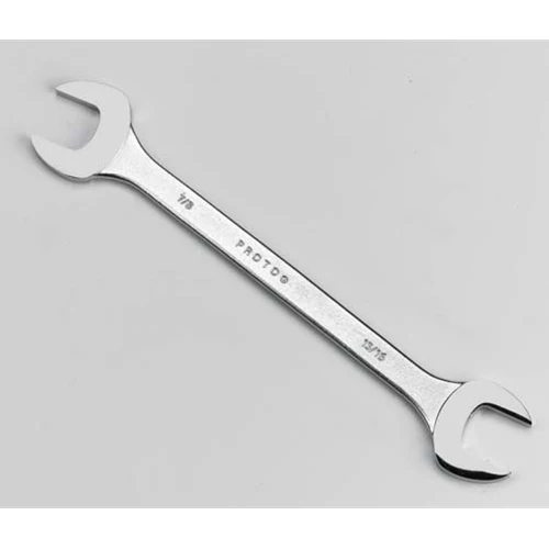 Proto J3440 Extra Thin Satin Finish 13/16