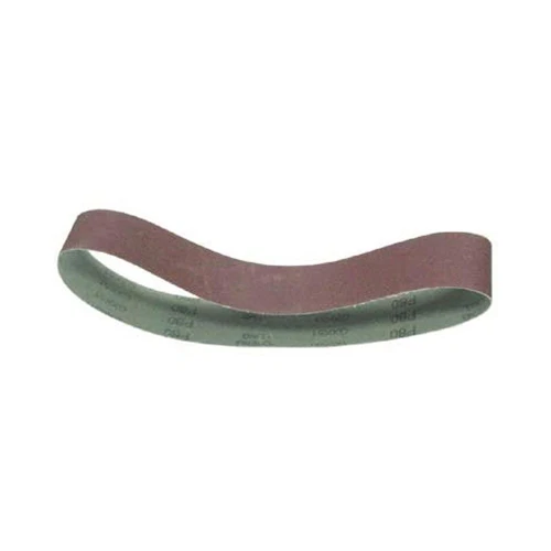 Makita 742302-5 1-1/8