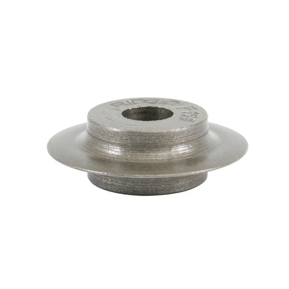 RIDGID 33160 Model F-158 Tubing Cutter Replacement Wheel, For 10,15,20 - Mactool Shop