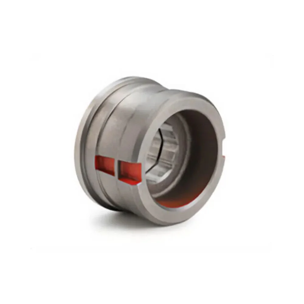 Ridgid 42610 772 Adapter for 11-R and R-200 (1/8''- 1 1/4'') - Mactool Shop