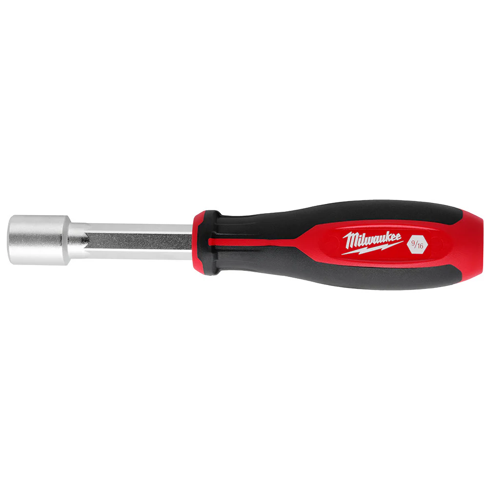 Milwaukee 48-22-2557 9/16