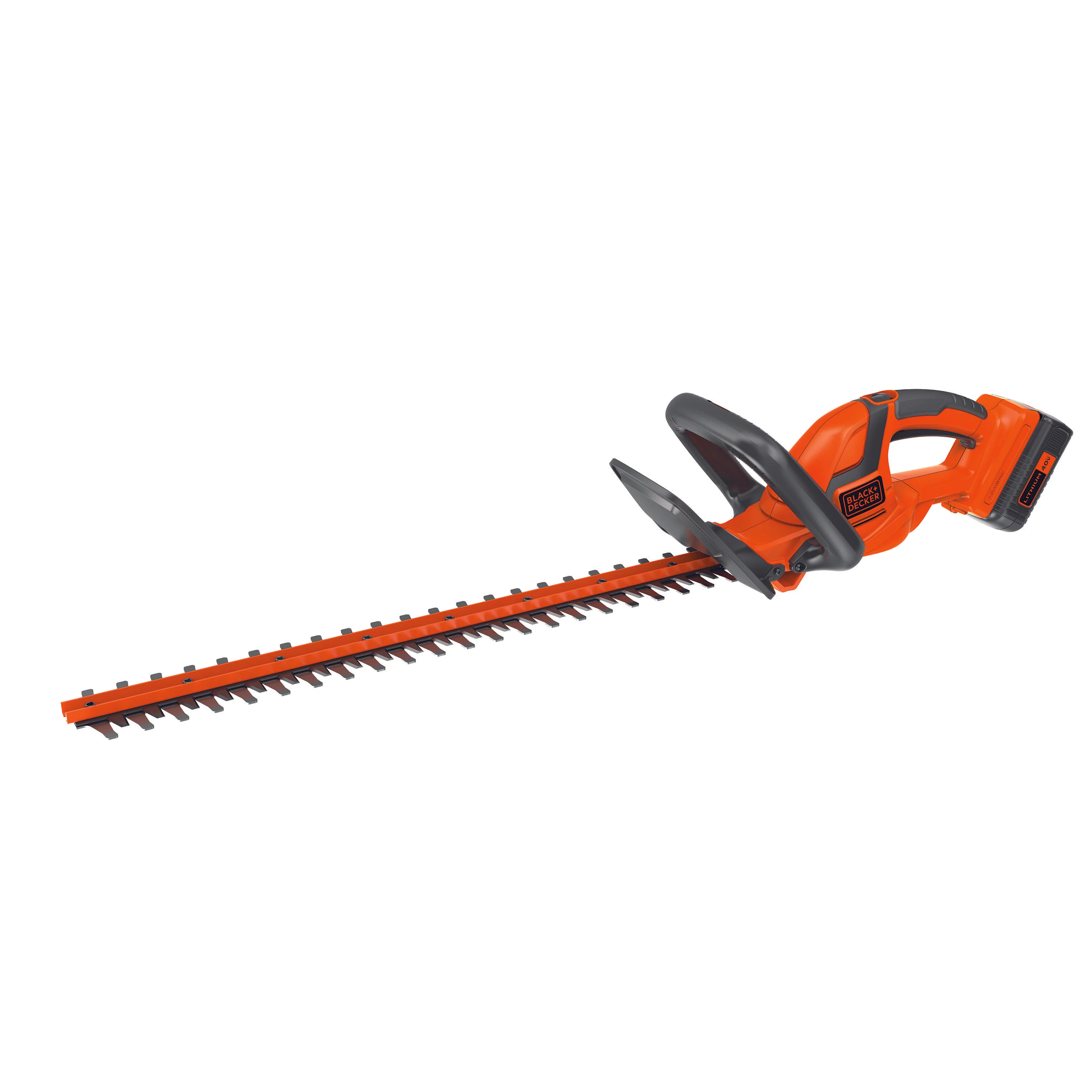 Black & Decker LHT2240CFF 40V MAX 22