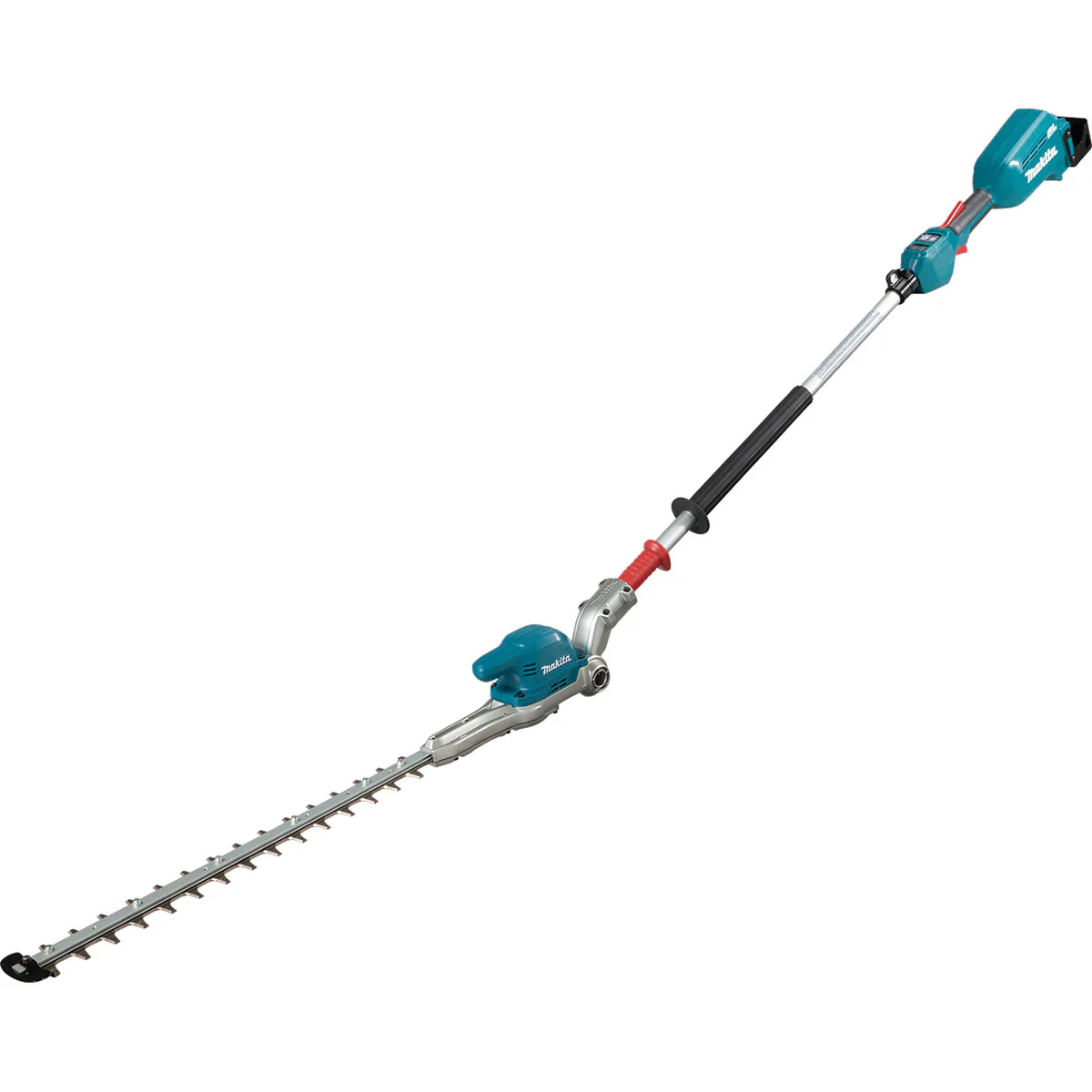 Makita XNU01Z 18V LXT 20