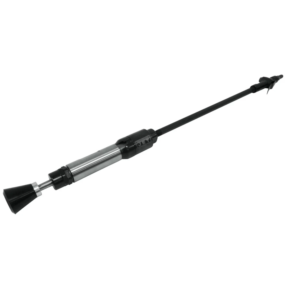 Jet JT9-550603 JCT-1603, Floor Sand Rammer / Backfill Tamper - Mactool Shop