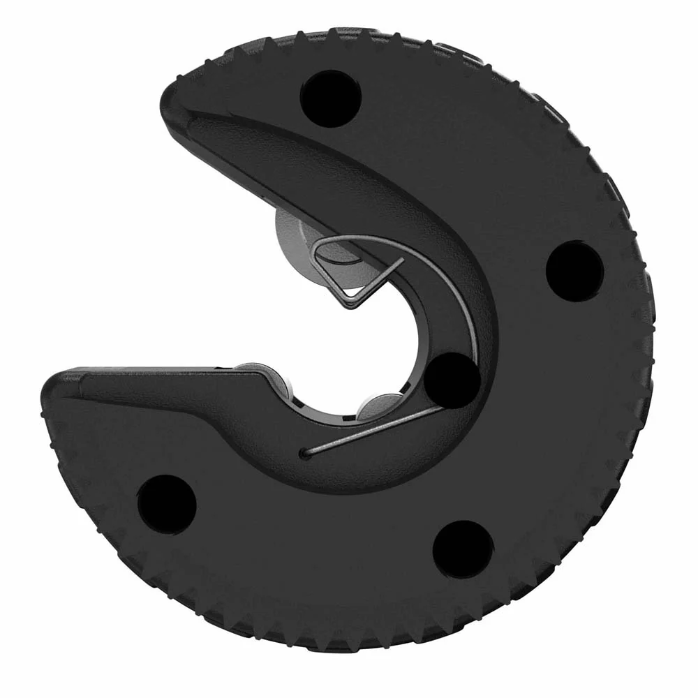 DeWalt DWACPR12 Impact Connect 1/2 in. Copper Cutter Wheel - Mactool Shop