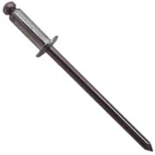 Alcoa Fastening 40417 500 3/16