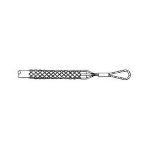 Greenlee 30576 T-Basket Type Pulling Grip .75