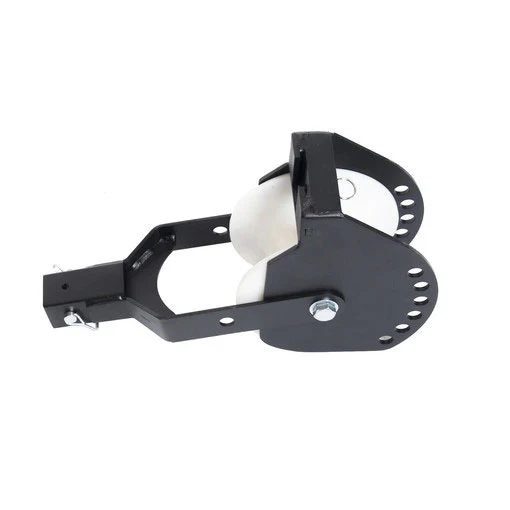 Southwire CGS-40 Down Feed Adapter For Simpull Cable Guide System - Mactool Shop