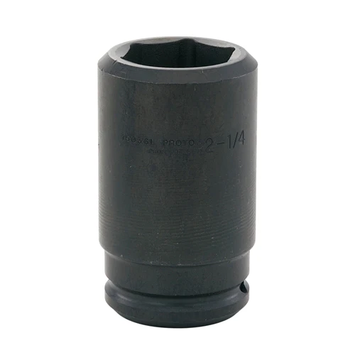 Proto J15035L 1-1/2