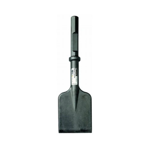 Makita 751620-A 5-1/2