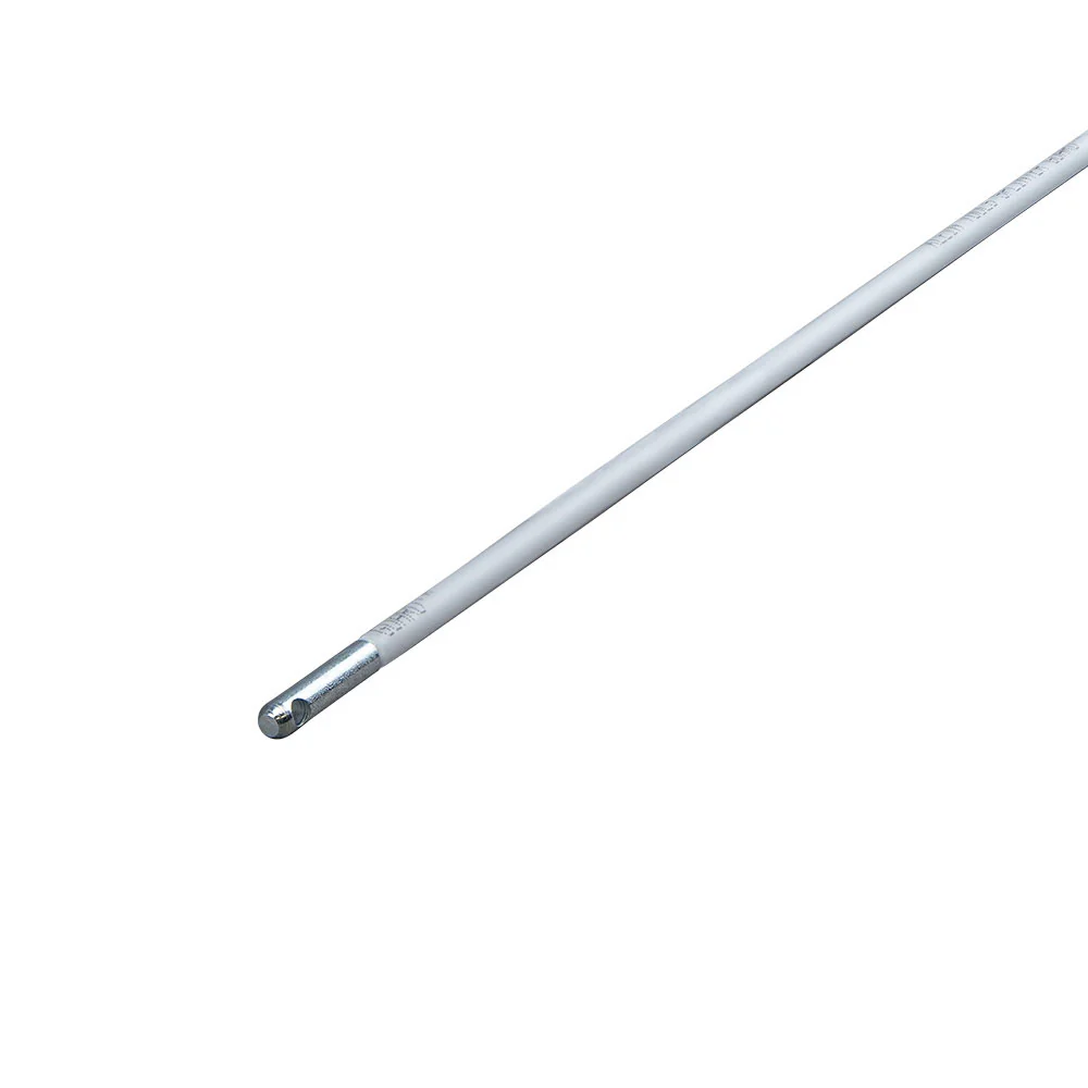 Klein 56406 Hi-Flex Glow Rod w/Splinter Guard Coating, 6' - Mactool Shop