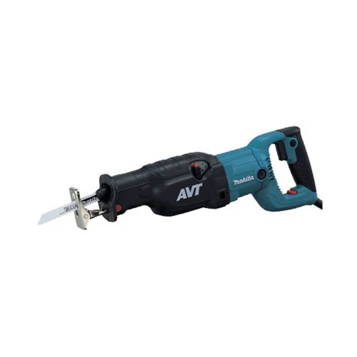 Makita JR3070CT 15 Amp Variable Speed Reciprocating Saw - Mactool Shop