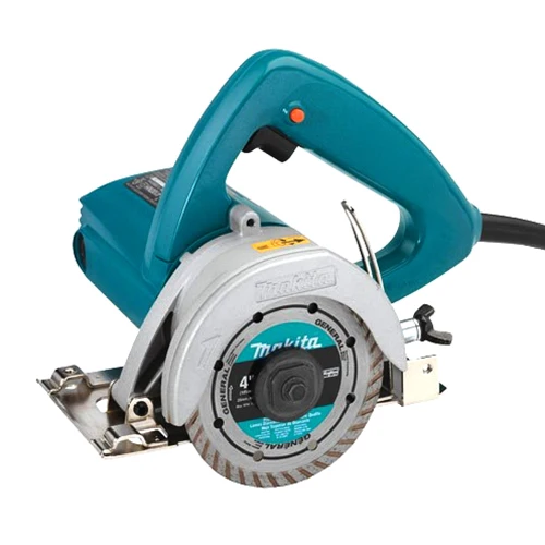Makita 4100NHX1 4-3/8