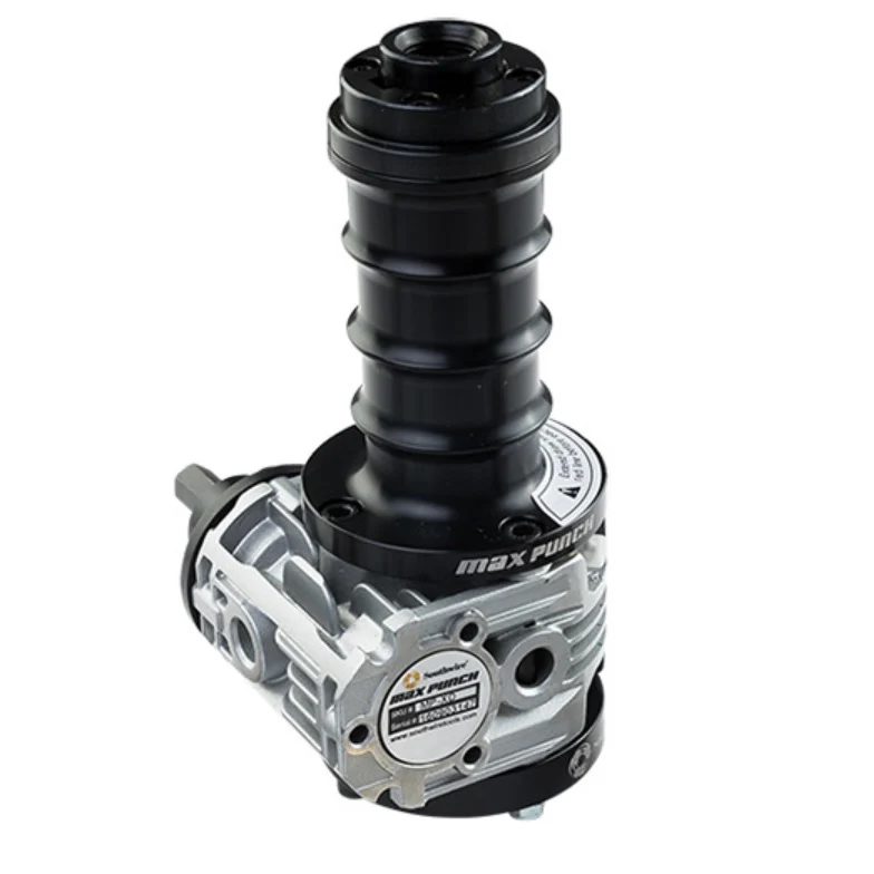 Southwire MP-XD Drive Unit with PRDS34 and PRDS716 - Mactool Shop