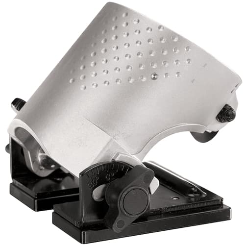 Bosch PR005 Tilt Base For PR10E or PR20EVS Palm Router - Mactool Shop