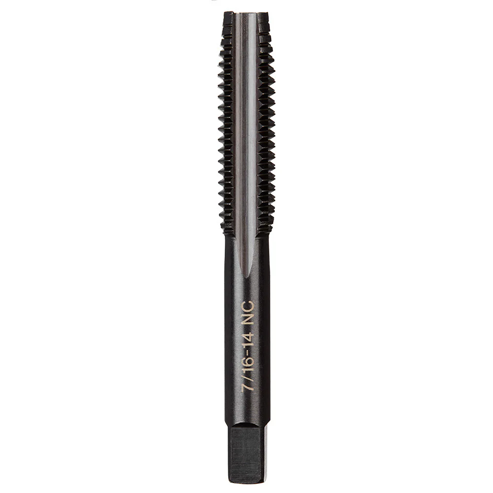 Milwaukee 49-57-5155 7/16