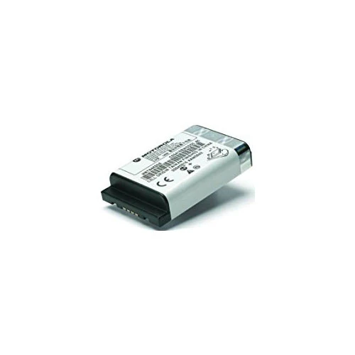 Motorola 53964 High Capacity Lithium-Ion Replacement Battery Pack for DTR650 - Mactool Shop