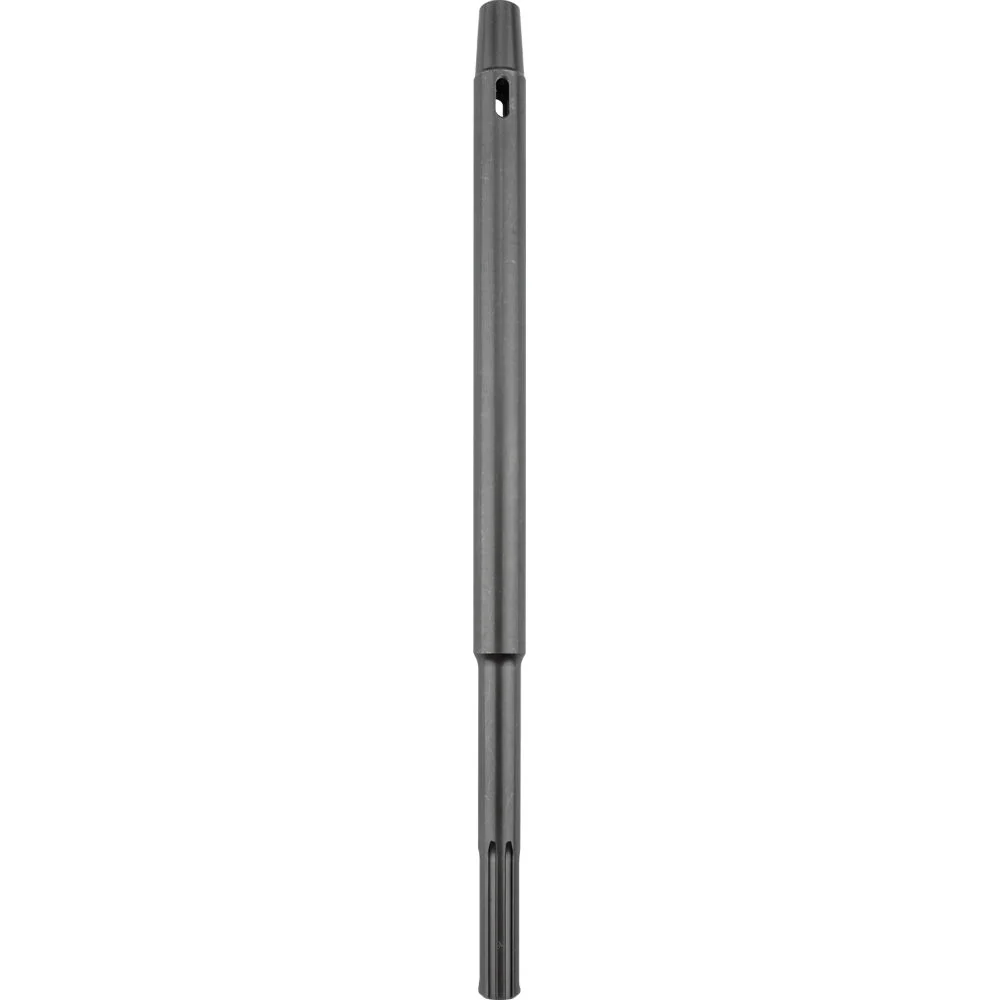 Makita B-66628 16-1/2