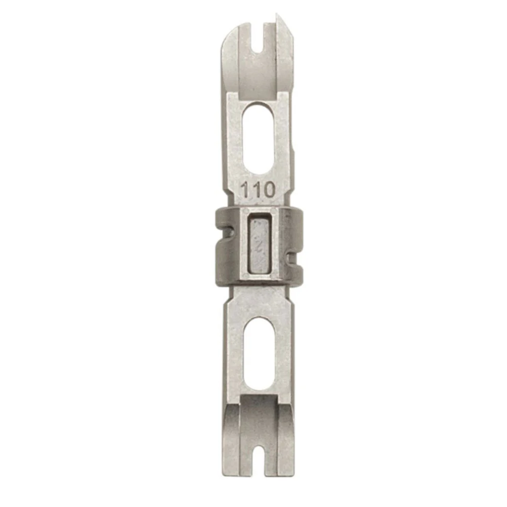 Southwire B2 Southwire B2 Reversible 110 Cut/Punch Punch Down Blade - Mactool Shop