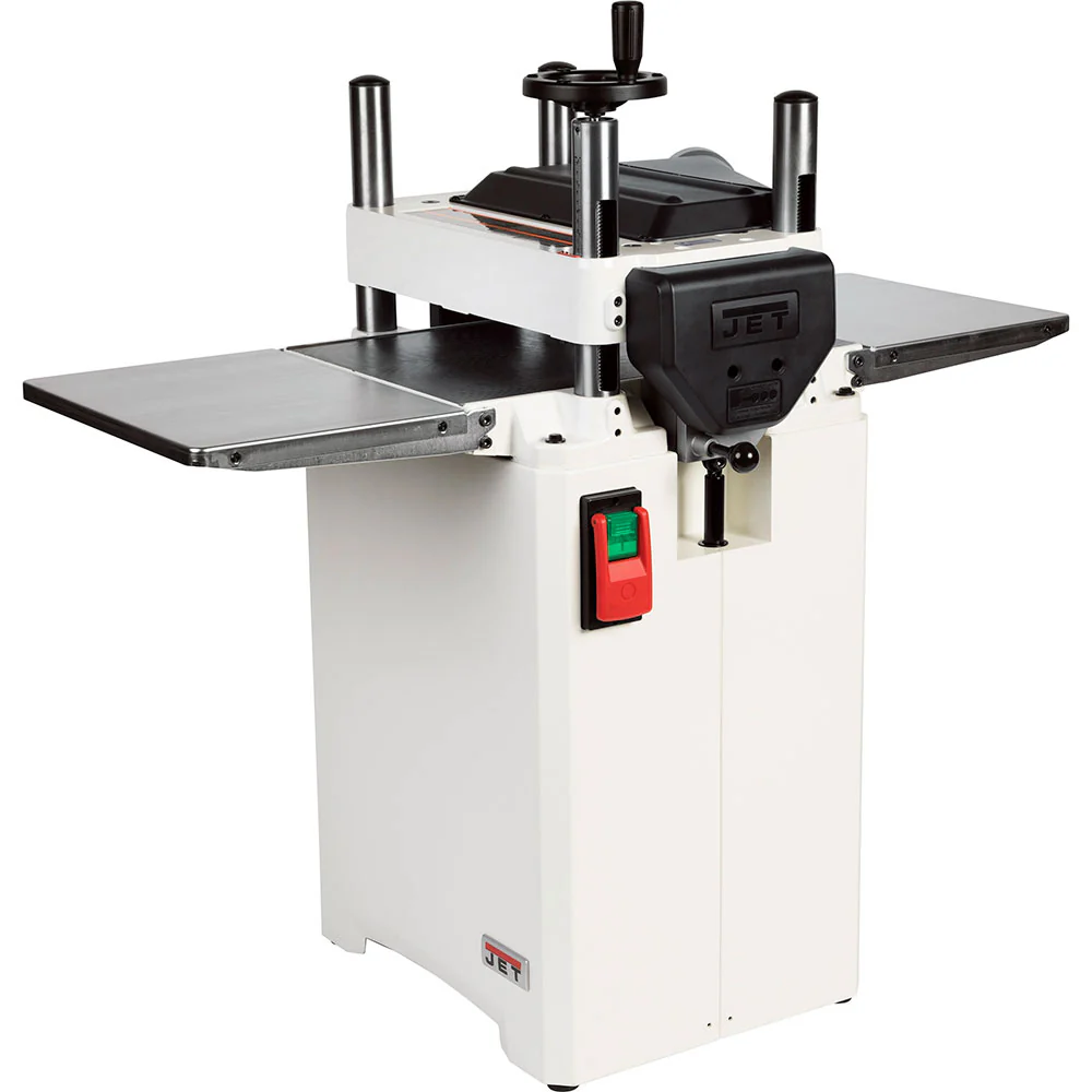 Jet JT9-722150 JWP-15B, 15