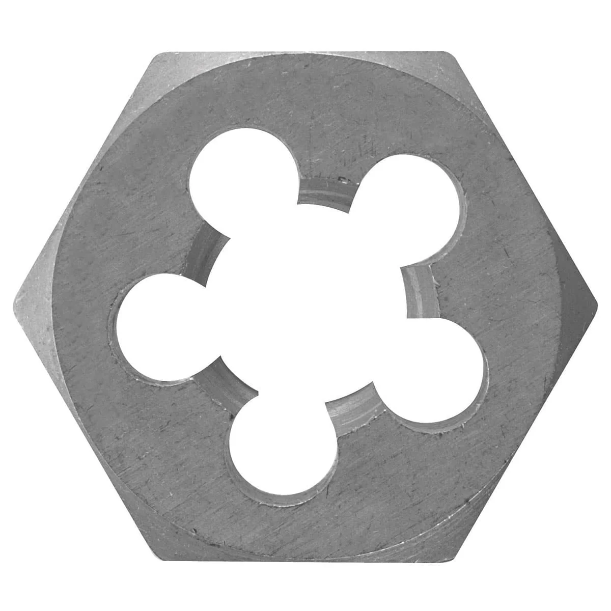 Bosch BHD12M150 12mm - 1.50 High-Carbon Steel Metric Hex Die - Mactool Shop