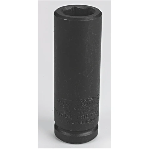 Proto J07513-LT 3/4