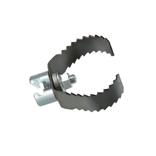 RIDGID 98050 T-150 3