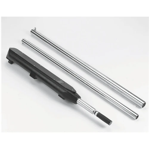 Proto J6025 1