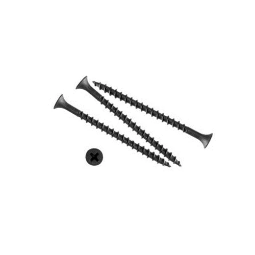 Simpson Anchors DWF158PS Quik Drive 1-5/8
