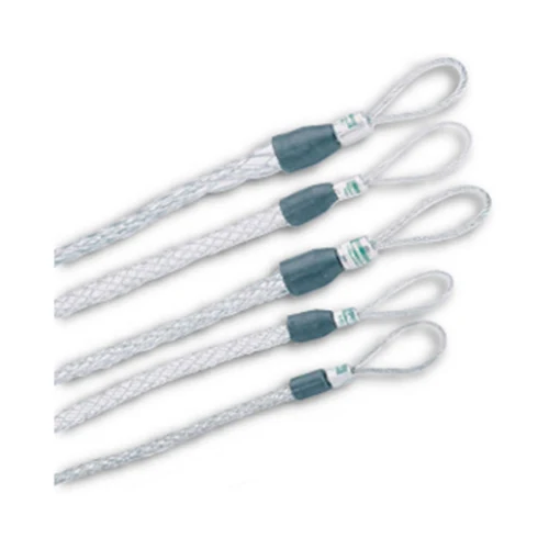 Greenlee 599 T-Type Pulling Grip Set (.75