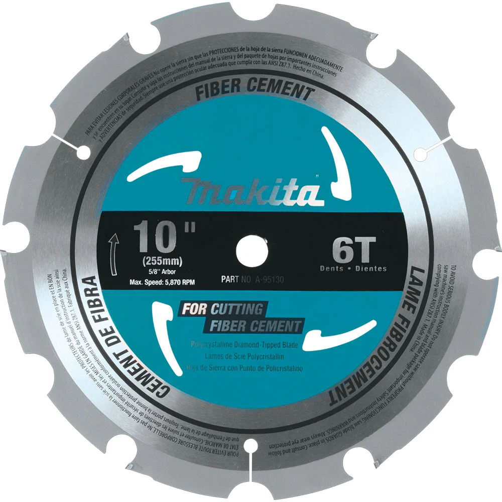 Makita A-95130 10