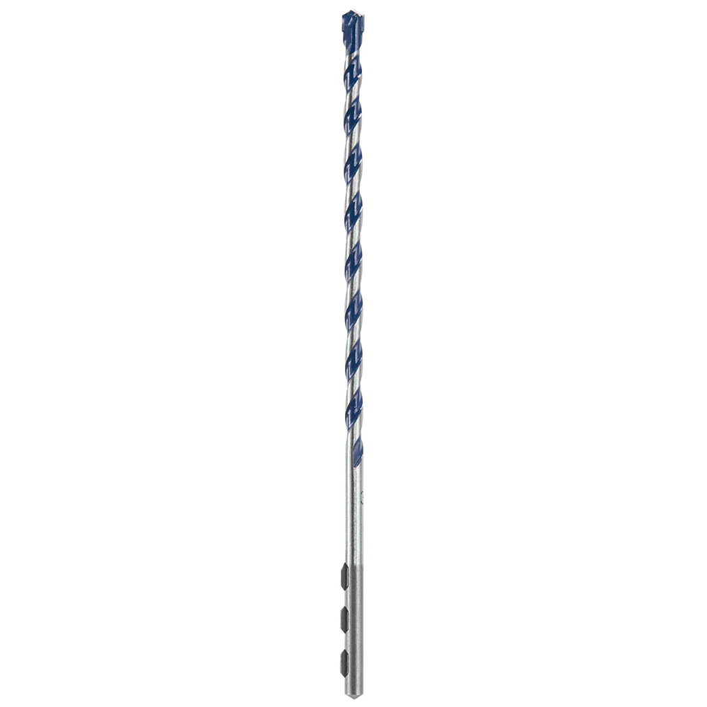 Bosch HCBG0410T 10 Piece 3/16