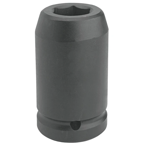 Proto J10024L 1