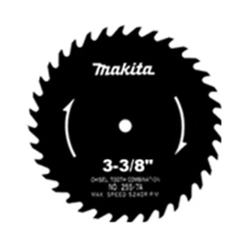 Makita 721003-8 3-3/8