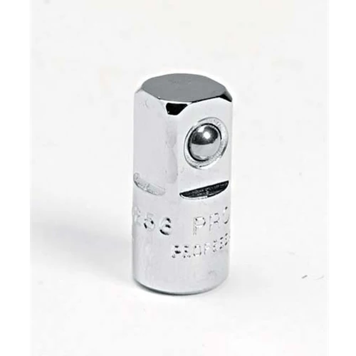 Stanley Proto J5253 3/8