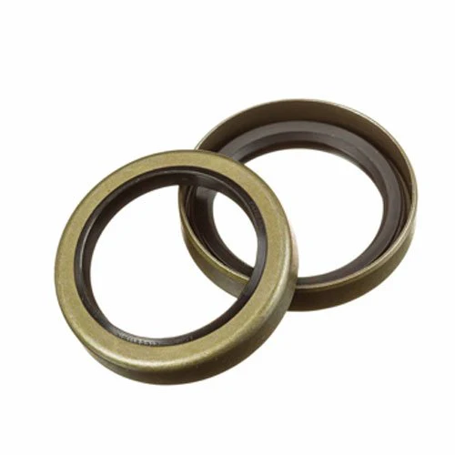 RIDGID 46720 Replacement Package of 2 Seals for 535 Threading Machine - Mactool Shop