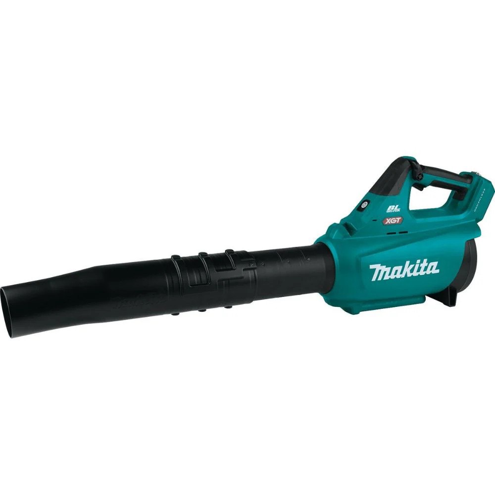 Makita GBU01Z 40V max XGT Brushless Cordless Blower (Tool Only) - Mactool Shop