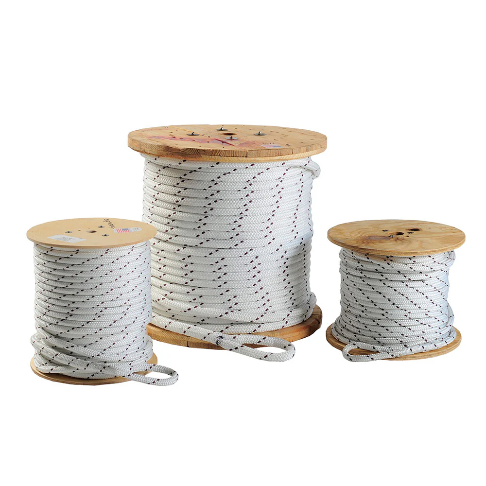 Southwire P-583 300' 5/8