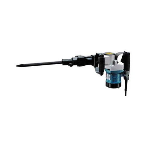 Makita HM1211B 20 lbs 10 Amp 2000 BPM 3/4