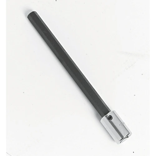 Proto J49901/4XL 3/8