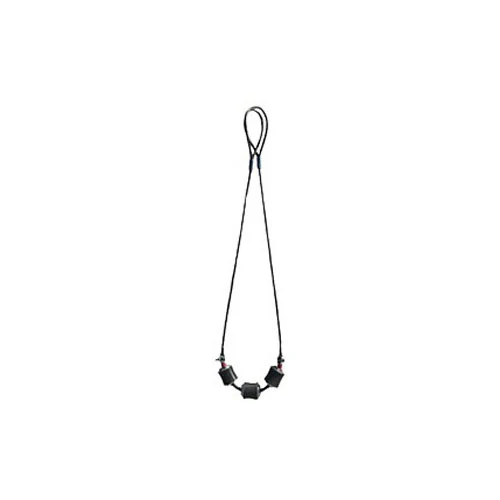 B&B Pipe Tools 2001-7 Pipe Sling For 2-24