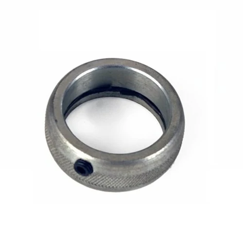 RIDGID 44725 Retaining Ring Assembly for 300 Power Drive 38 RPM - Mactool Shop