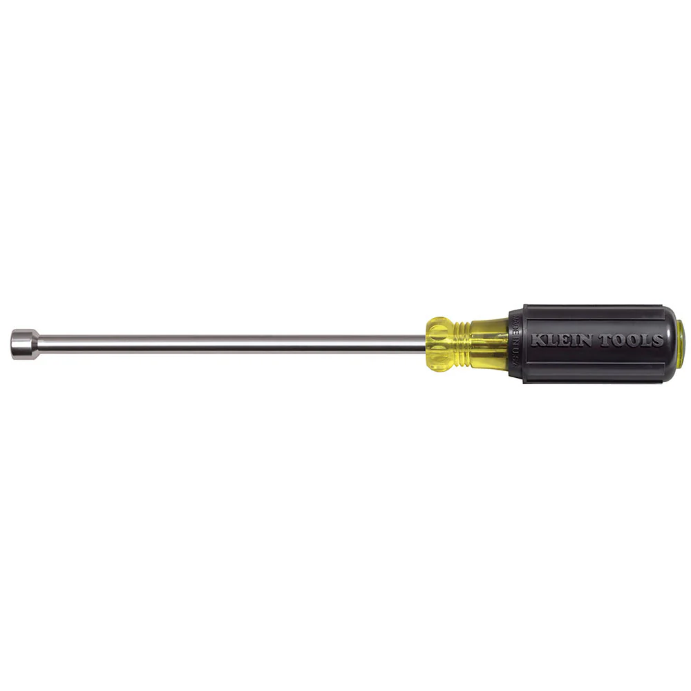Klein 646-5/16M 5/16