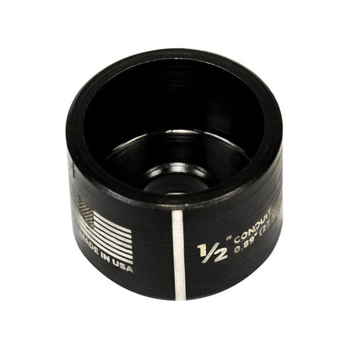 Greenlee 14722 1/2