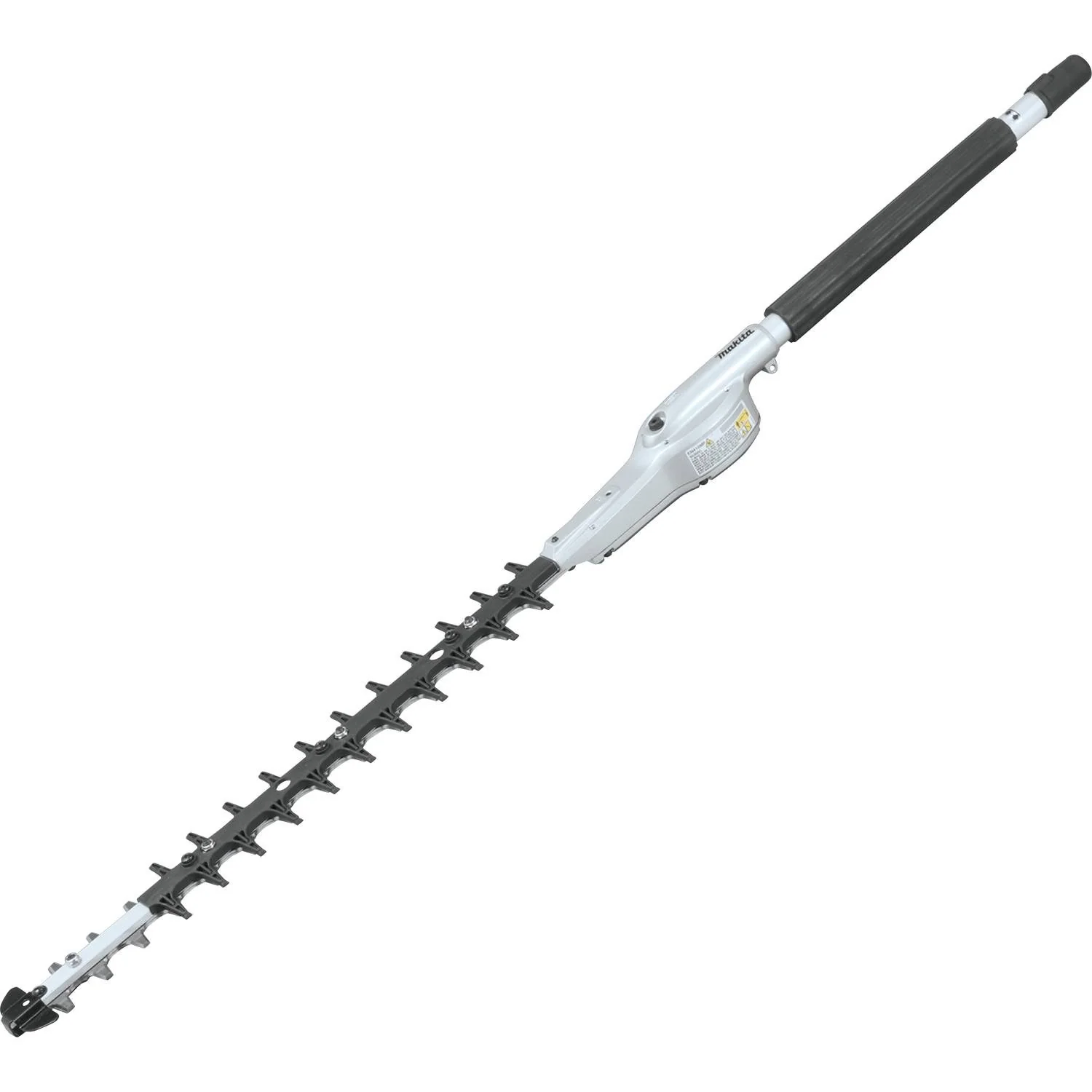 Makita EN410MP Double-Sided Hedge Trimmer Couple Shaft Attachment - Mactool Shop