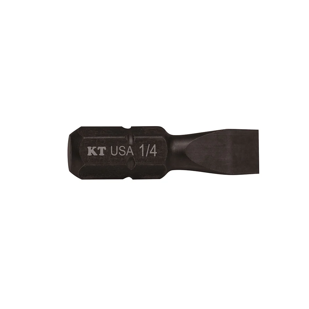 Klein Tools SL1415 1/4