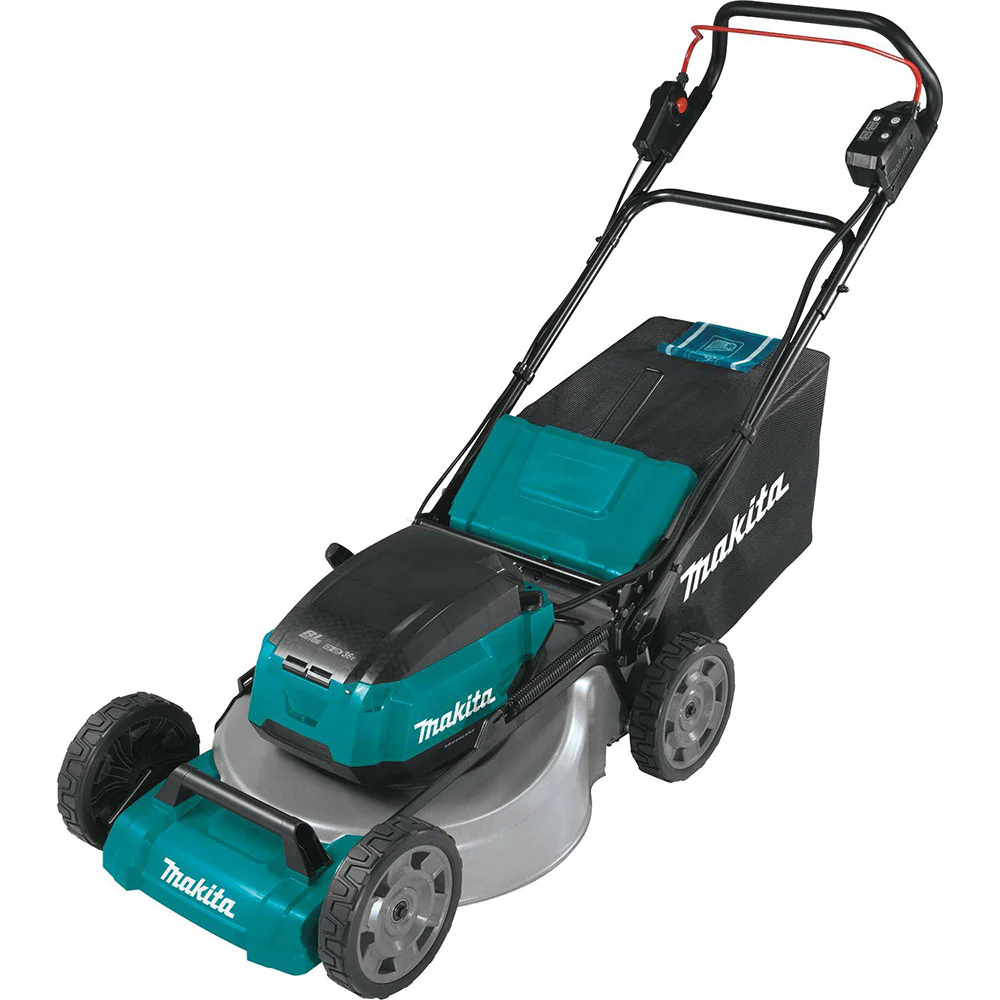 Makita XML07Z 18V X2 (36V) LXT 21