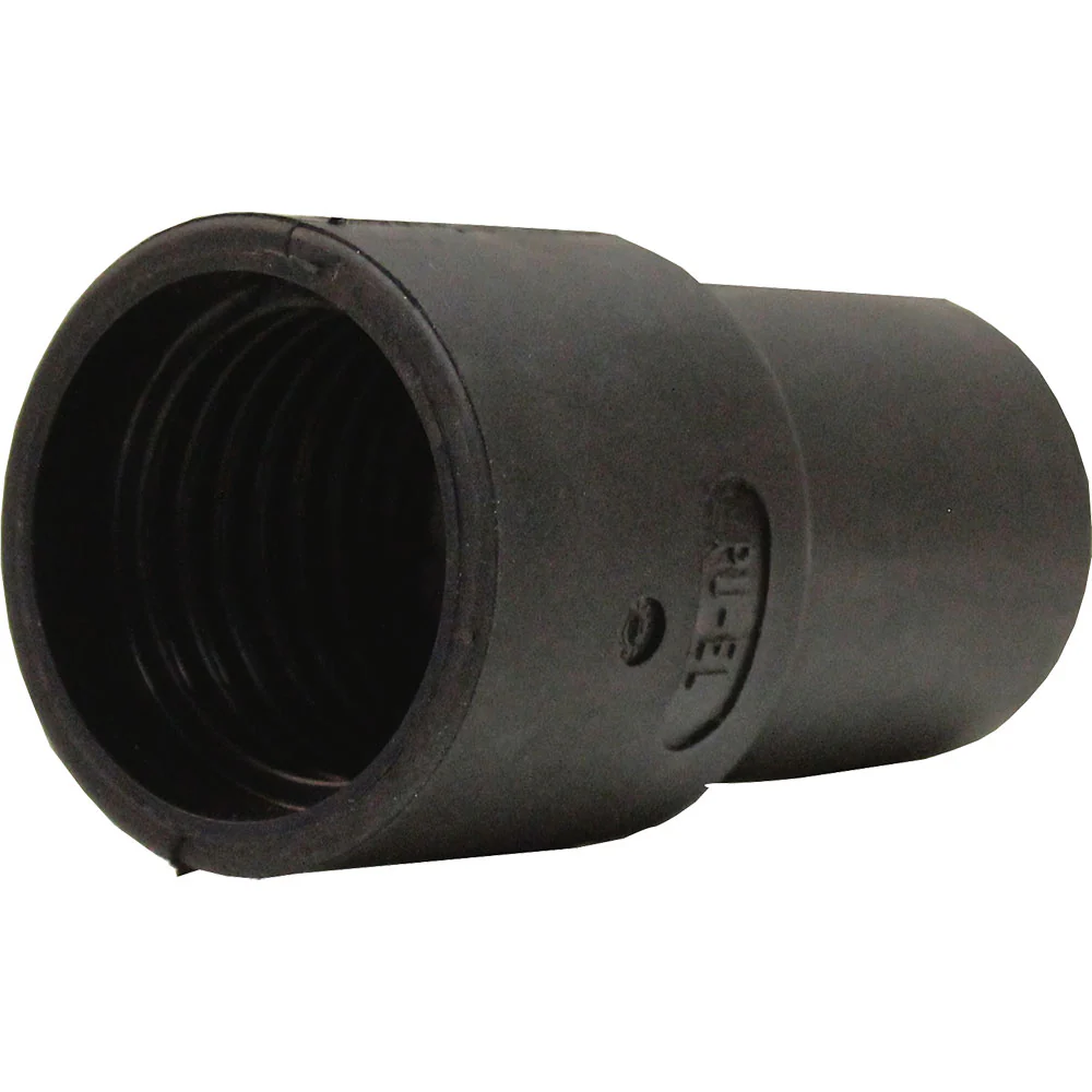 Makita P-70421 Tool Cuff Adapter, 38mm for 1-3/8